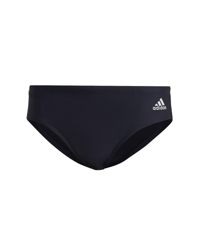 Fato de banho de Natação adidas Color ock Homem...
