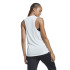 adidas Top de alças Future Icons 3.0 para mulher