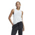 adidas Top de alças Future Icons 3.0 para mulher