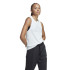 adidas Top de alças Future Icons 3.0 para mulher