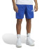 Calças adidas 3S Chelsea Men