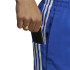 Calças adidas 3S Chelsea Men