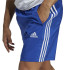 Calças adidas 3S Chelsea Men