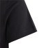 T-shirt adidas Essentials Logo Linear T-shirt para rapariga