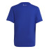 Camiseta de Fitness adidas Icons Aeroready Menino