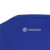 Camiseta de Fitness adidas Icons Aeroready Menino