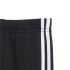 Fato de treino adidas Crachá do desporto Infantil