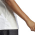 Camiseta adidas Essentials Single 3 Band Homem