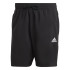 Calça adidas Sl Chelsea Homem