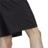 Calça adidas Sl Chelsea Homem