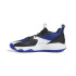Sapatilhas de Basquetebol adidas Dame Certified