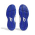 Sapatilhas de Basquetebol adidas Dame Certified