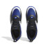 Sapatilhas de Basquetebol adidas Dame Certified