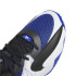 Sapatilhas de Basquetebol adidas Dame Certified