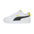 Sapatilhas Puma Caven Menino Branco