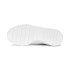 Sapatilhas Puma Caven Menino Branco