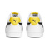 Sapatilhas Puma Caven Menino Branco