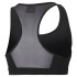 Soutien de desporto de fitness para mulher Puma Mid Impact 4Keeps Br