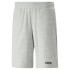 Calça Homem Puma Essentials+ 2 Cols 10 Light Gray Heather