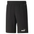 Calça Homem Puma Essentials+ 2 Cols 10 Preto