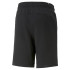 Calça Homem Puma Essentials+ 2 Cols 10 Preto