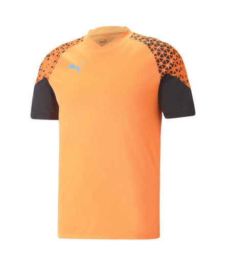Camisola de futebol Puma Individual Cup Training Ultra...