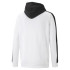 Moletom Homem Puma Essentials Block X Tape Preto