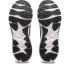 Sapatilhas Running Homem da ASICS Jolt 4 Preto