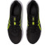 Sapatilhas Running Homem da ASICS Jolt 4 Preto