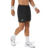 Calções de Tênis ASICS Court 9IN Homem