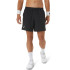 Calções de Tênis ASICS Court 9IN Homem