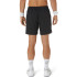 Calções de Tênis ASICS Court 9IN Homem