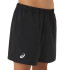 Calções de Tênis ASICS Court 9IN Homem