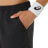 Calções de Tênis ASICS Court 9IN Homem