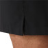 Calções de Tênis ASICS Court 9IN Homem