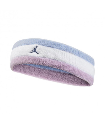 Fita De PeloFitness Nike De Jordan Terry Homem