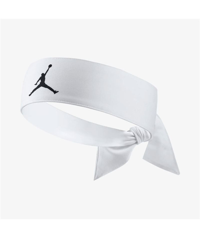 Fita Nike Head gravata Jordan Jumpman Dri Fit...