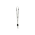 Lanyard Nike Premium Branco