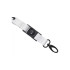 Lanyard Nike Premium Branco