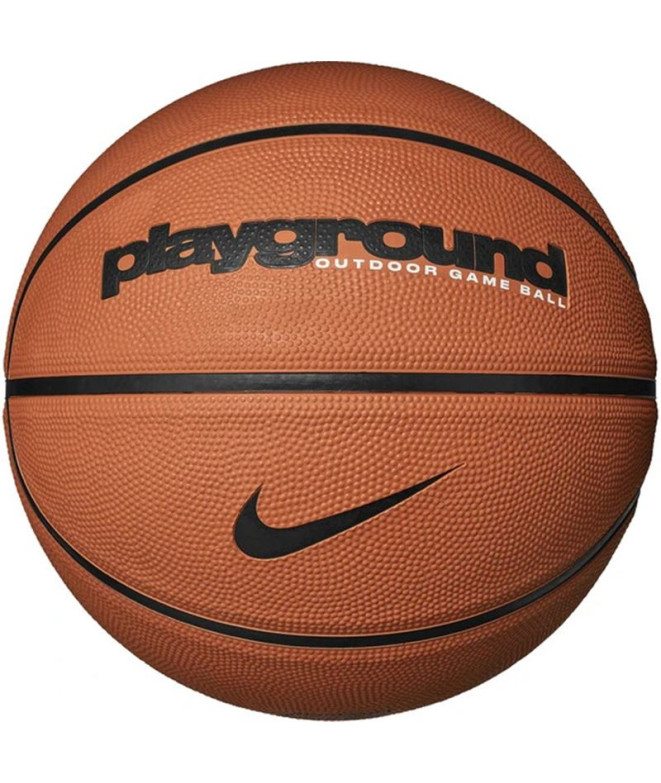 Basquetebol Nike Everyday Playground 8P Graphic...
