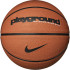 Basquetebol Nike Everyday Playground 8P Graphic Deflated