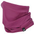 Bandana de montanha 4F rosa