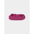 Bandana de montanha 4F rosa