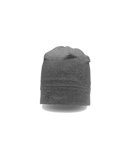 Boné de montanha 4F cinzento