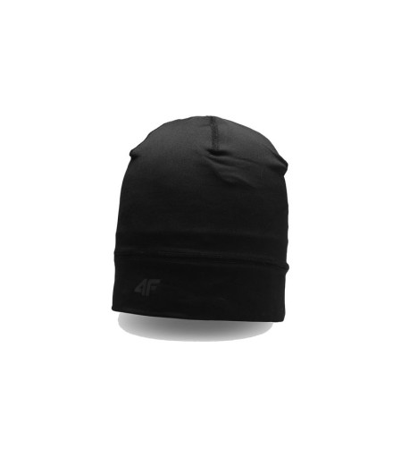 Chapéu de montanha 4F rosa