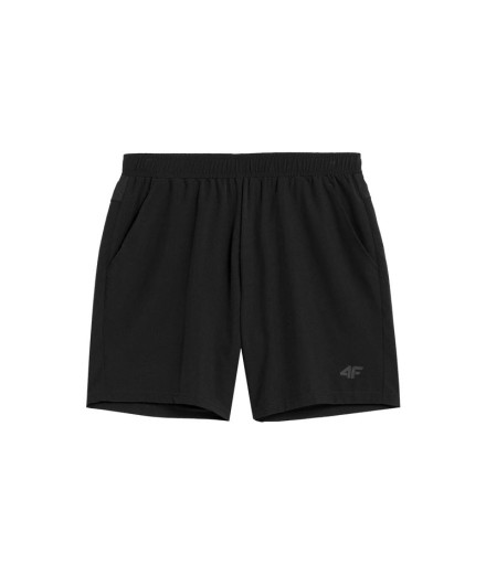 Leggings fitness 4F Funcional SKMF010 Homem