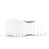 Sapatilhas Skechers Graceful-Get Connect Mulher Malha/ Guarnição malva