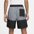 Calça Nike Roupa de desporto Essencial Homem