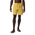 Fato de banho Columbia Summerdry™ Amarelo Homem