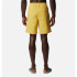 Fato de banho Columbia Summerdry™ Amarelo Homem